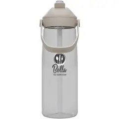 Bild på Camelbak® Thrive Flip 750 ml Tritan Renew vattenflaska med flip-sugrör