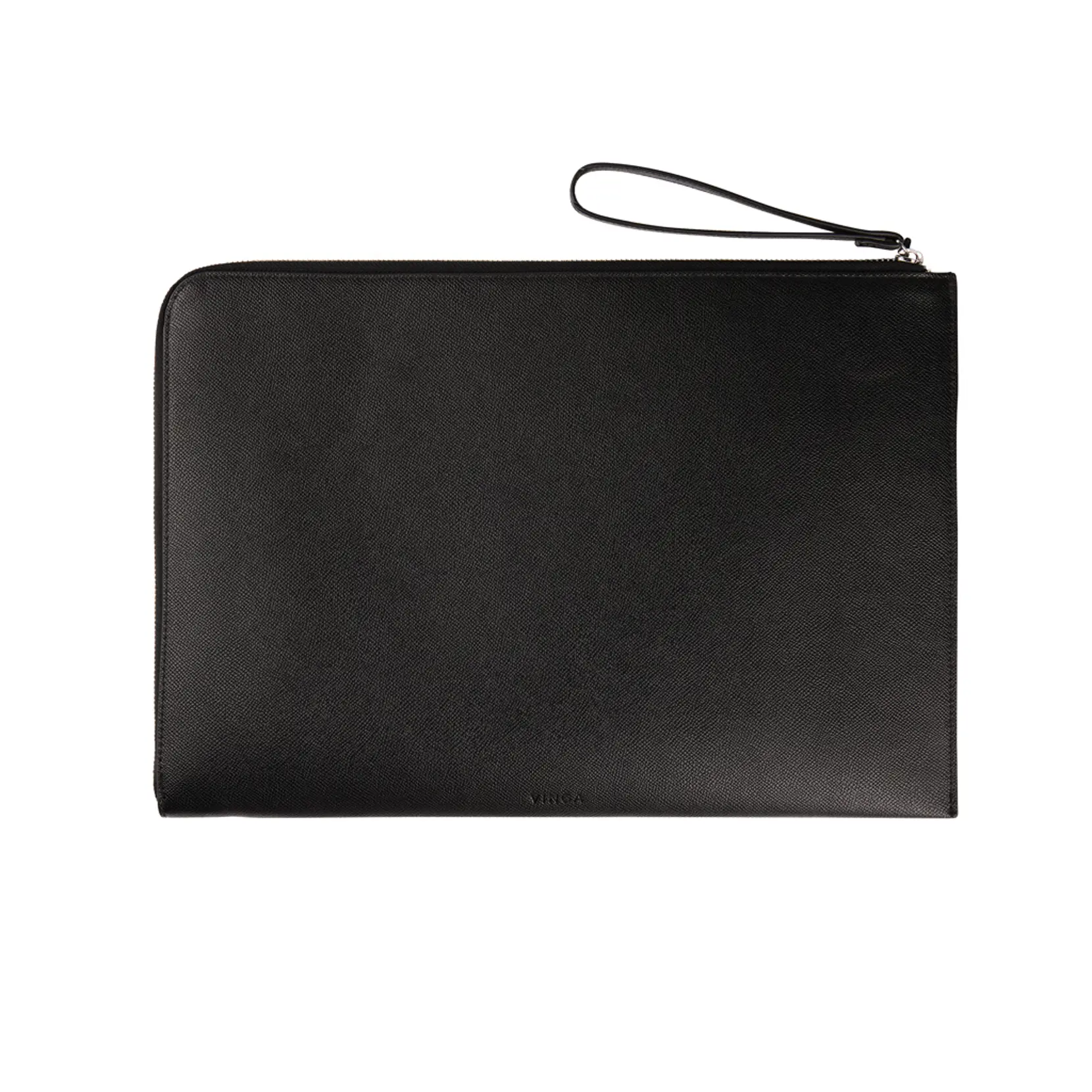 Bild på VINGA Bermond RCS 16" laptopfodral
