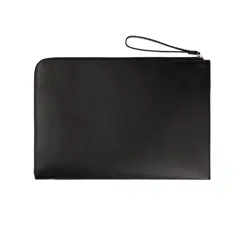 Bild på VINGA Bermond RCS 16" laptopfodral