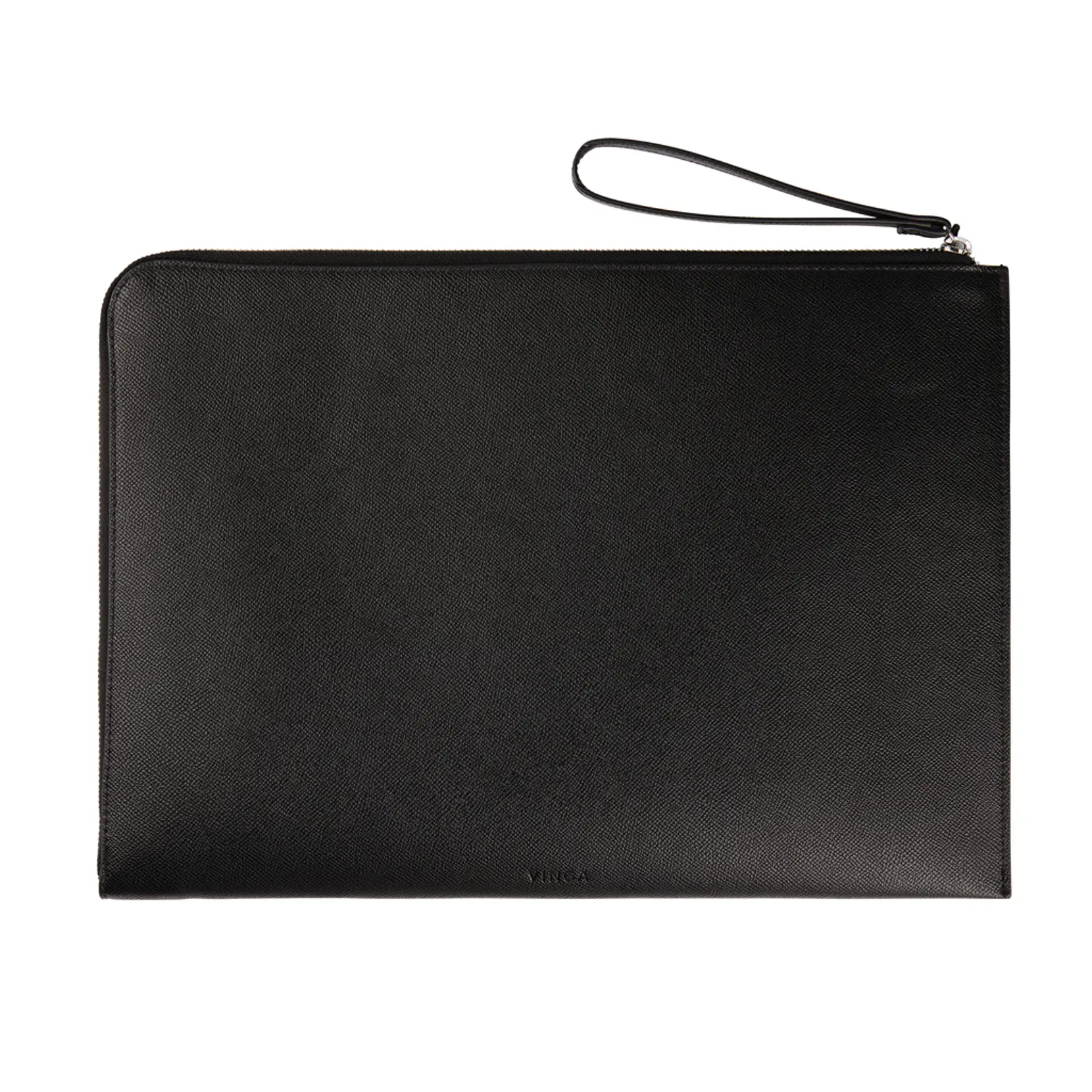 Bild på VINGA Bermond RCS 14" laptopfodral
