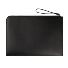 Bild på VINGA Bermond RCS 14" laptopfodral