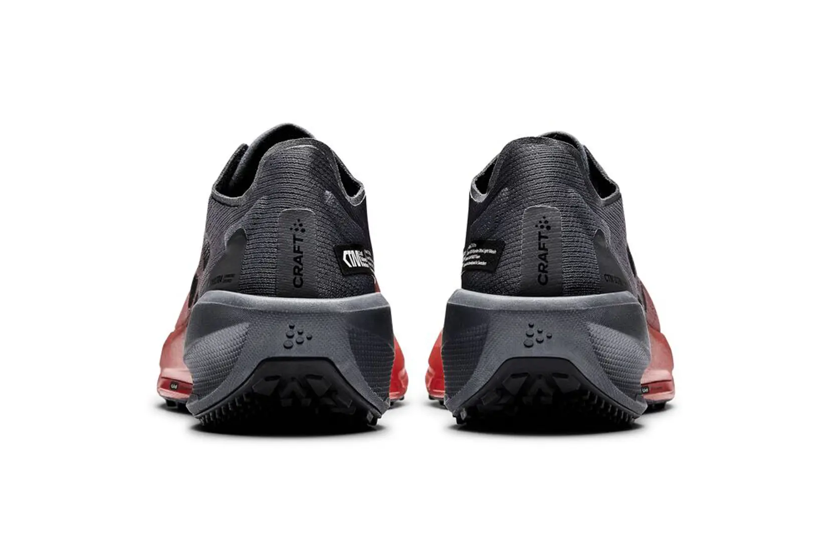 Bild på CTM Ultra W