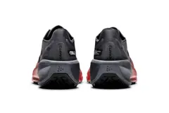 Bild på CTM Ultra W