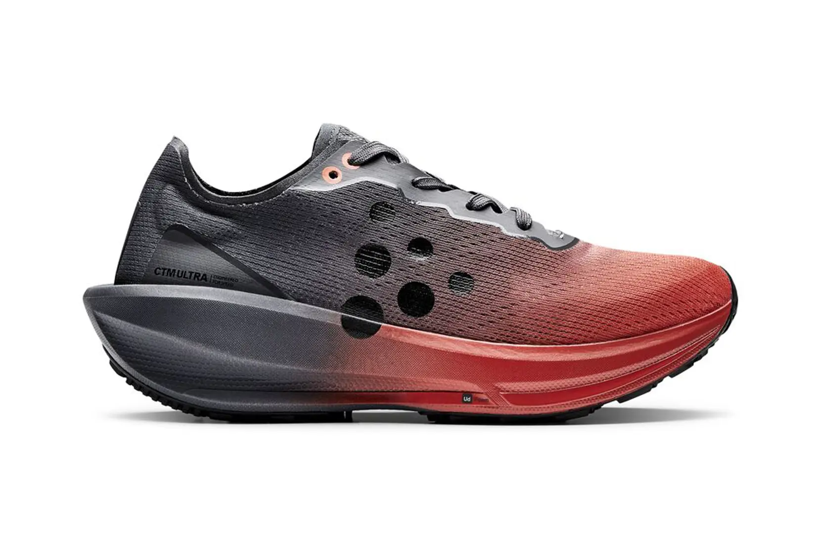 Bild på CTM Ultra W