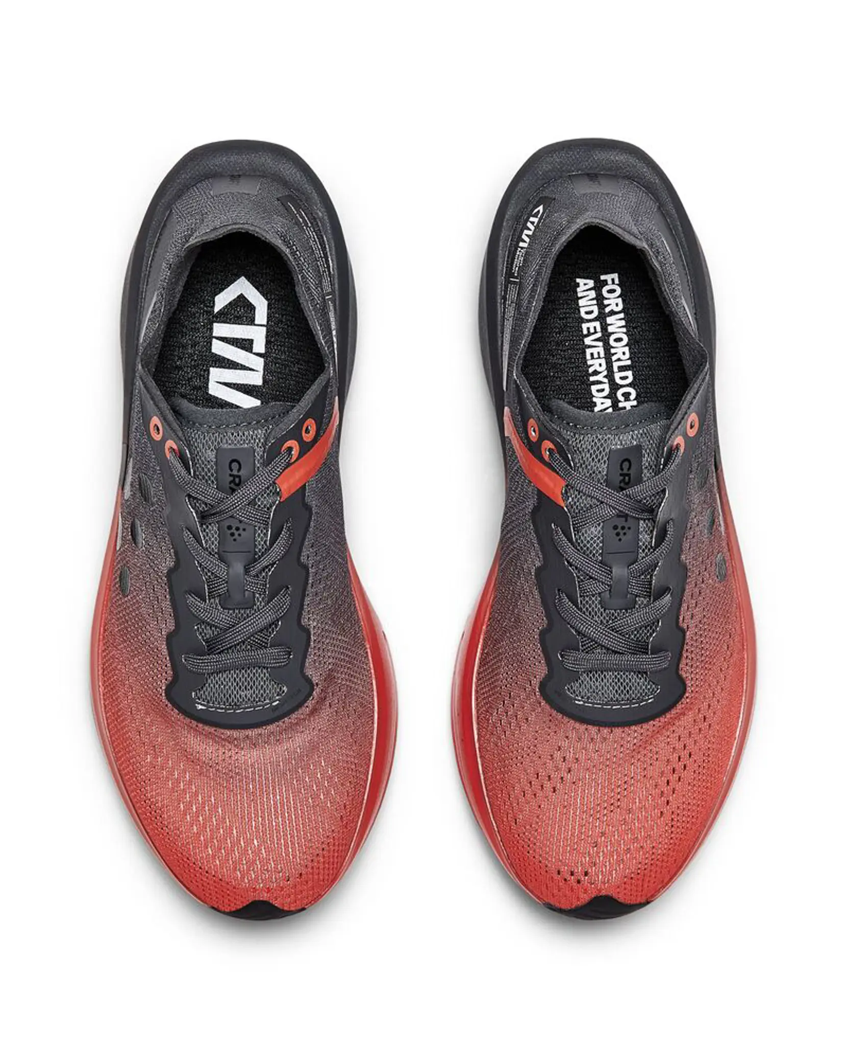 Bild på CTM Ultra W