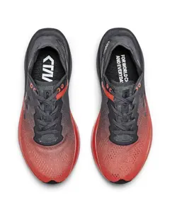 Bild på CTM Ultra W