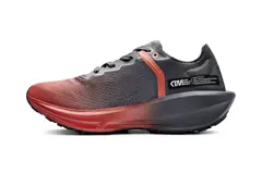 Bild på CTM Ultra W