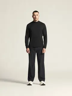 Bild på CORE Essence wind pants M