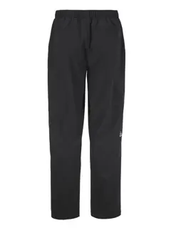 Bild på CORE Essence wind pants M
