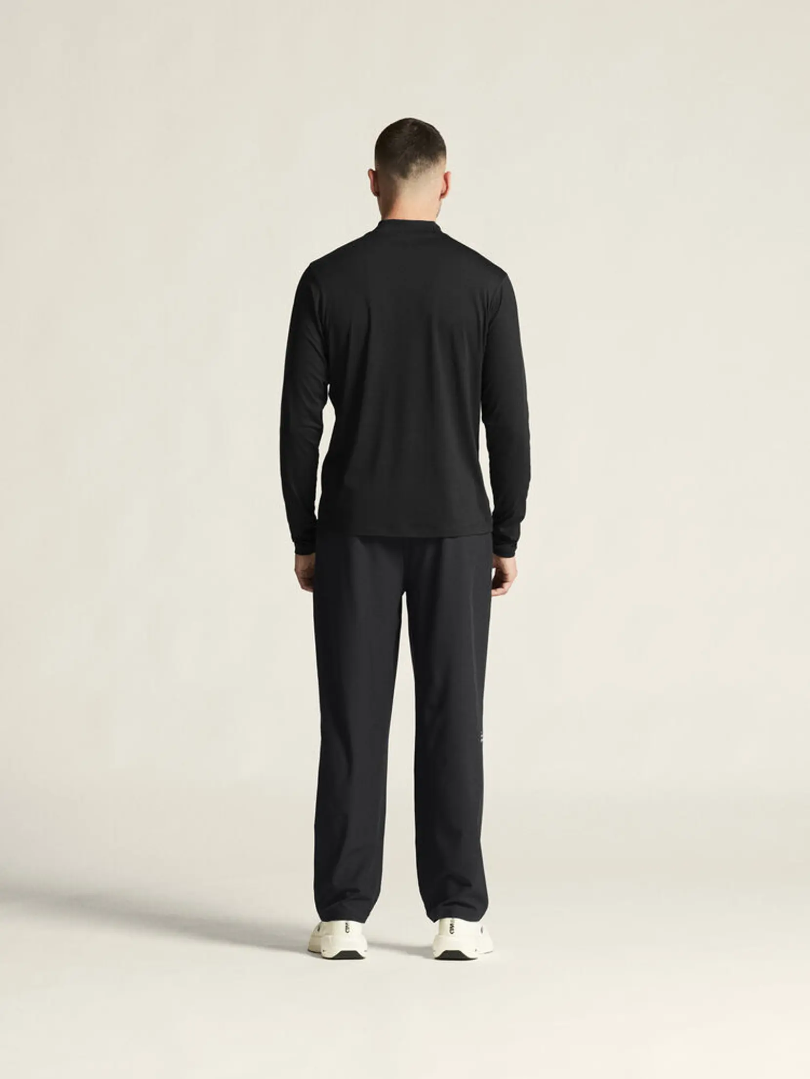 Bild på CORE Essence wind pants M