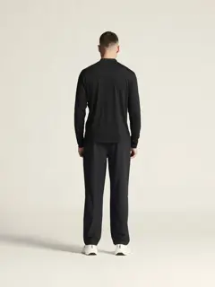 Bild på CORE Essence wind pants M