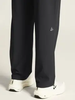 Bild på CORE Essence wind pants M