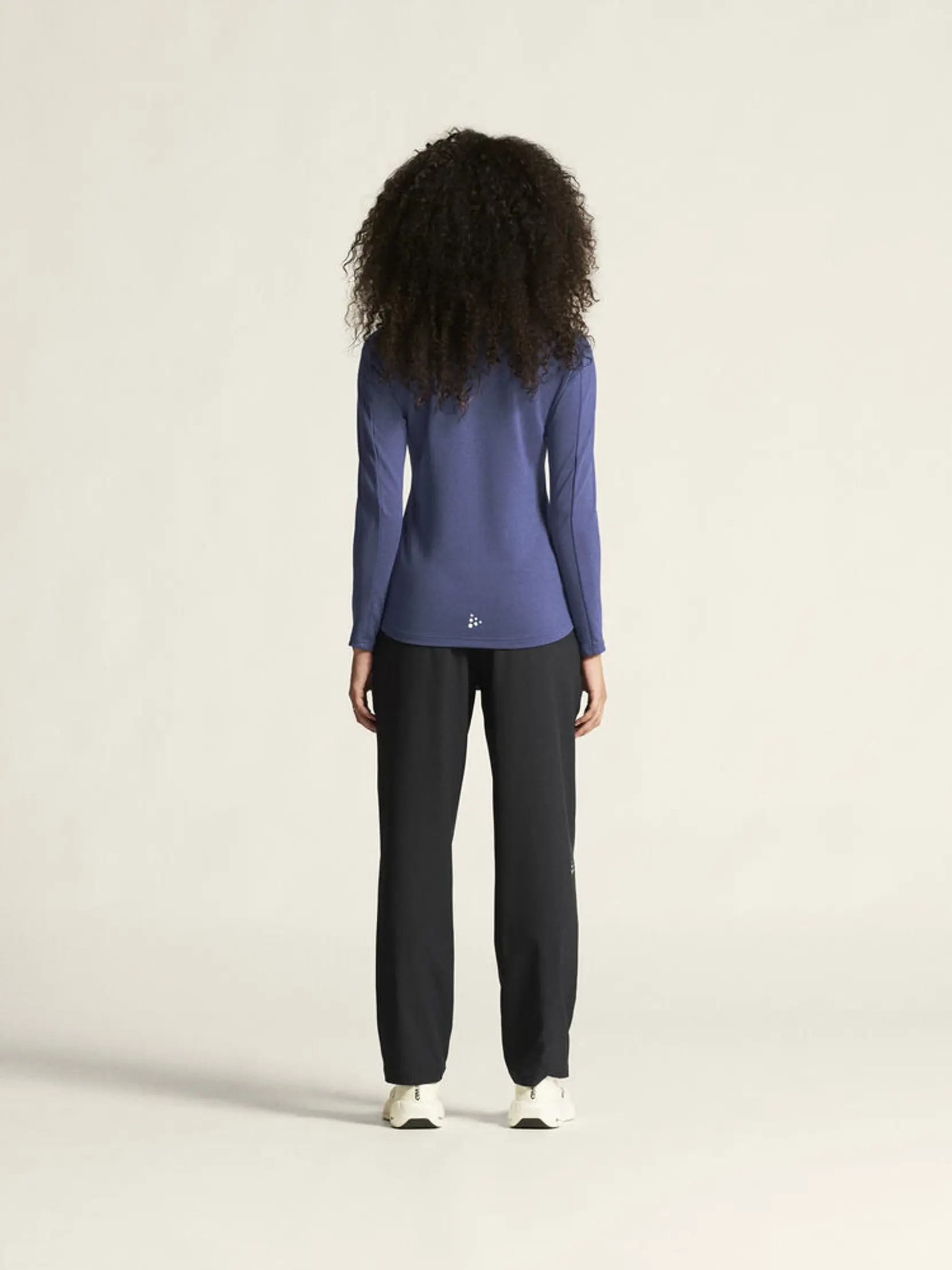Bild på CORE Essence wind pants W