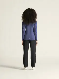 Bild på CORE Essence wind pants W