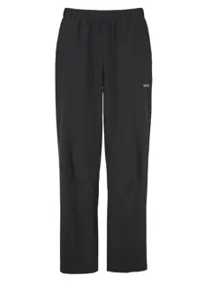 Bild på CORE Essence wind pants M