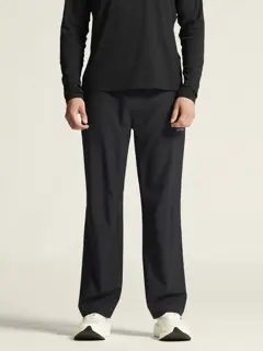 Bild på CORE Essence wind pants M
