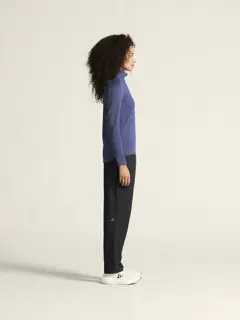Bild på CORE Essence wind pants W