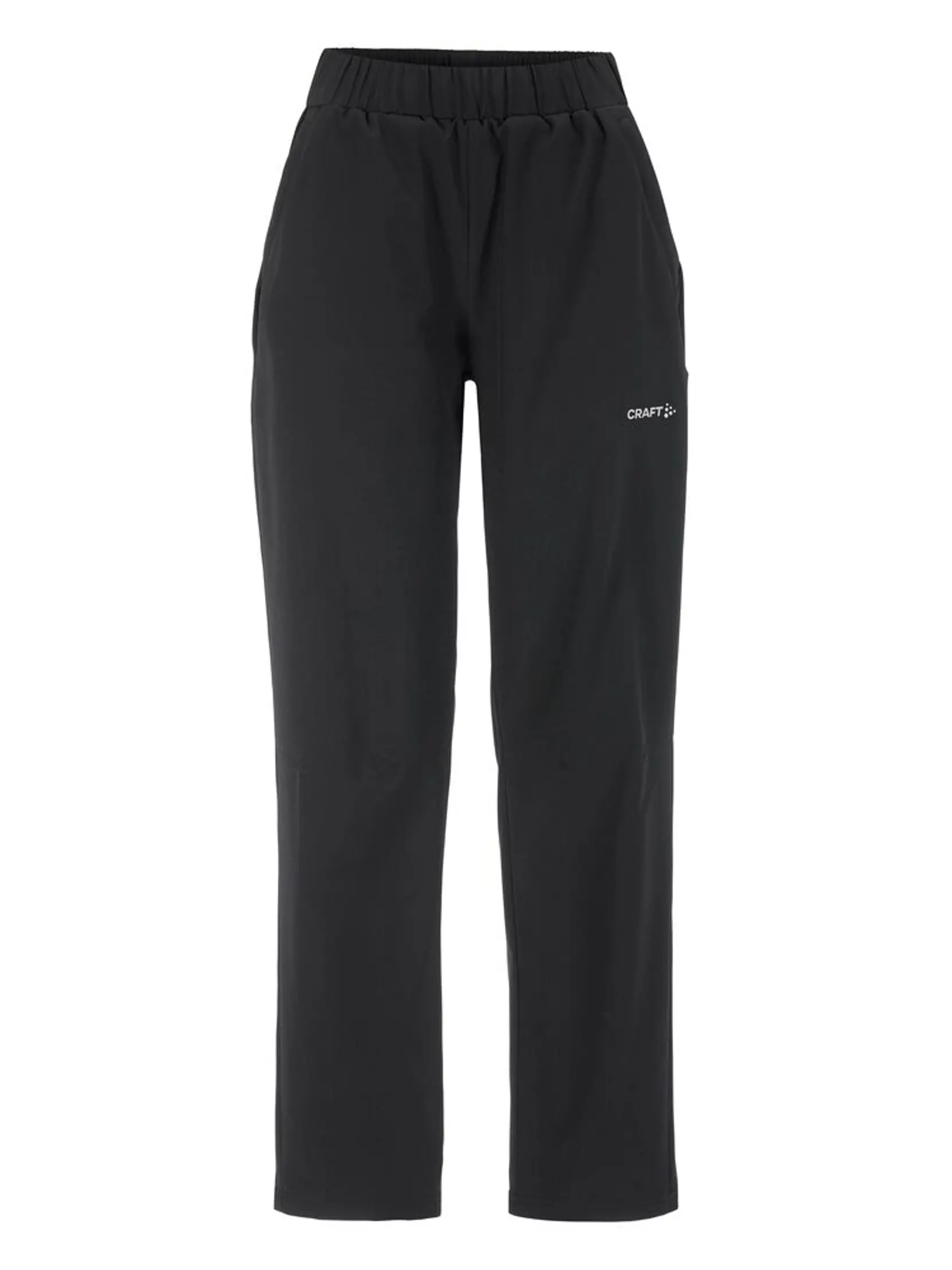 Bild på CORE Essence wind pants W