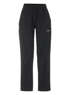 Bild på CORE Essence wind pants W
