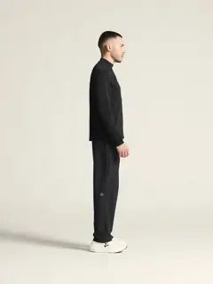 Bild på CORE Essence wind pants M