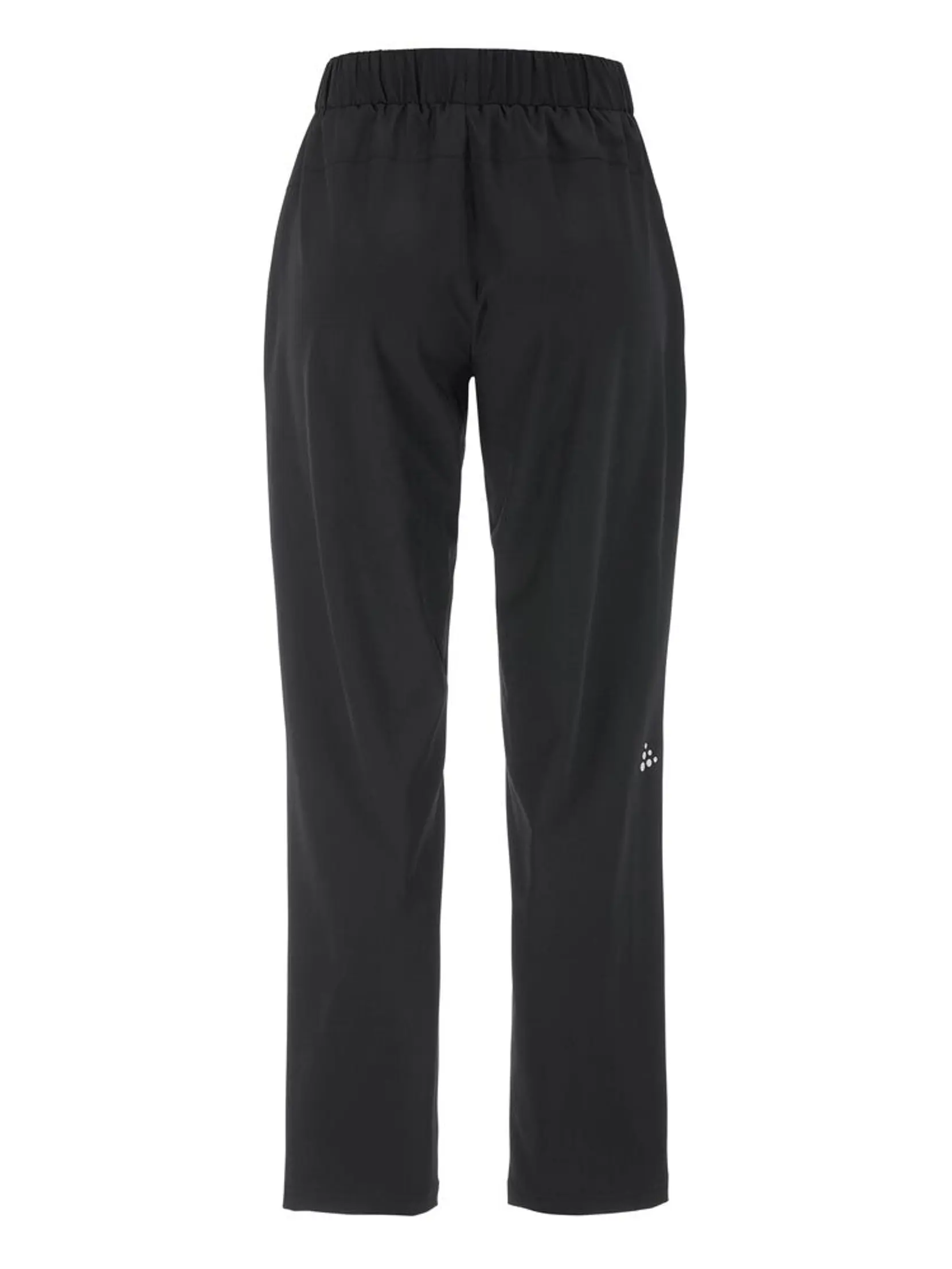 Bild på CORE Essence wind pants W