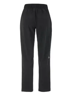 Bild på CORE Essence wind pants W