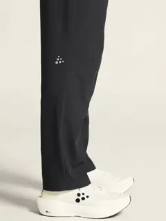 Bild på CORE Essence wind pants W
