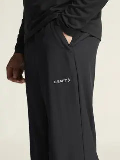 Bild på CORE Essence wind pants M
