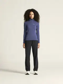 Bild på CORE Essence wind pants W