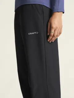 Bild på CORE Essence wind pants W