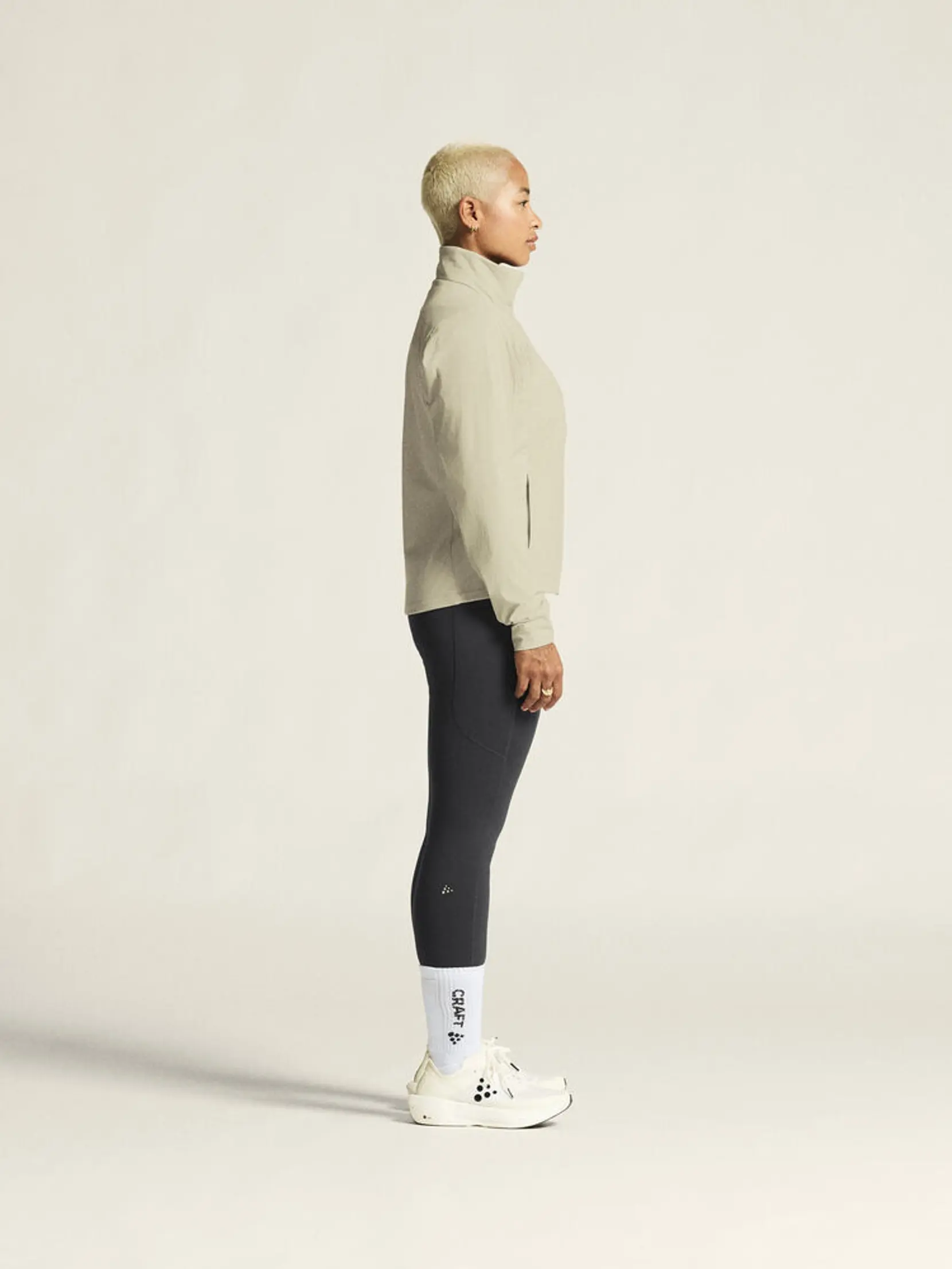 Bild på ADV Essence Warm Jkt 2 W