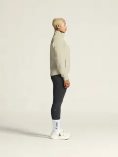 Bild på ADV Essence Warm Jkt 2 W