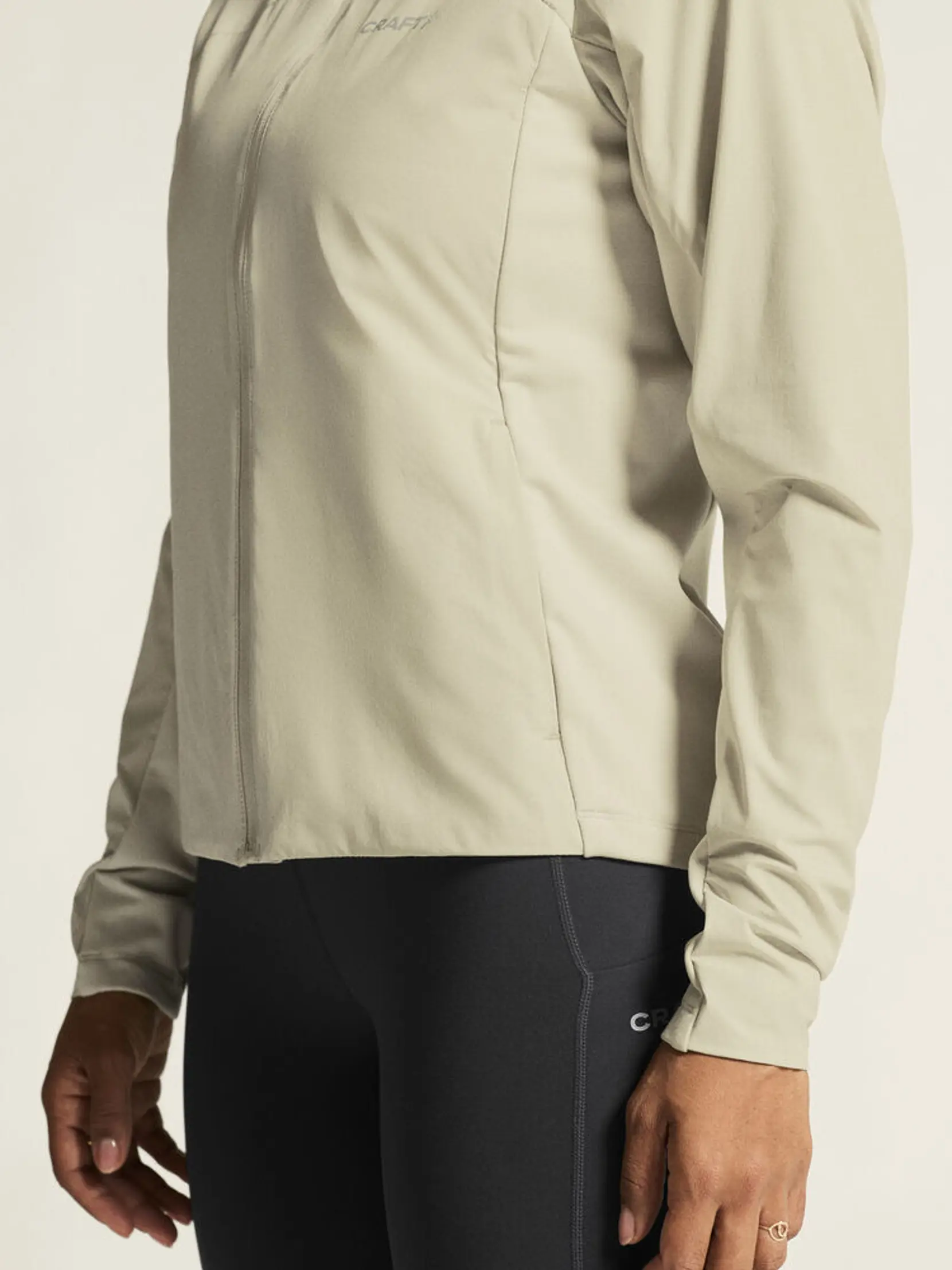 Bild på ADV Essence Warm Jkt 2 W