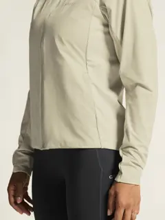 Bild på ADV Essence Warm Jkt 2 W