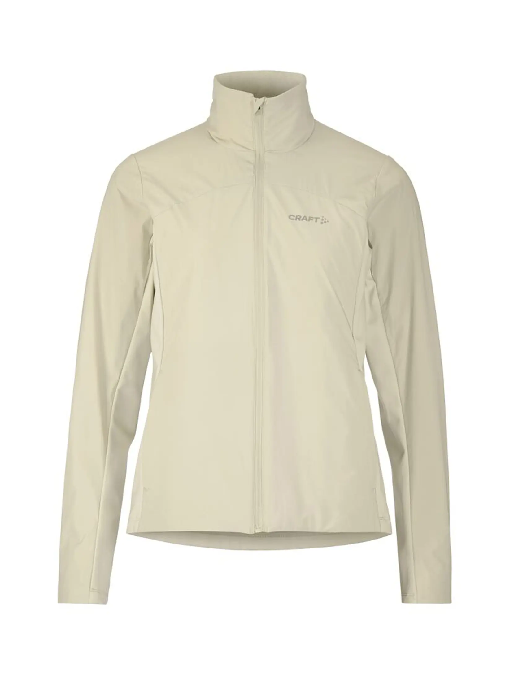 Bild på ADV Essence Warm Jkt 2 W