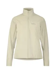 Bild på ADV Essence Warm Jkt 2 W