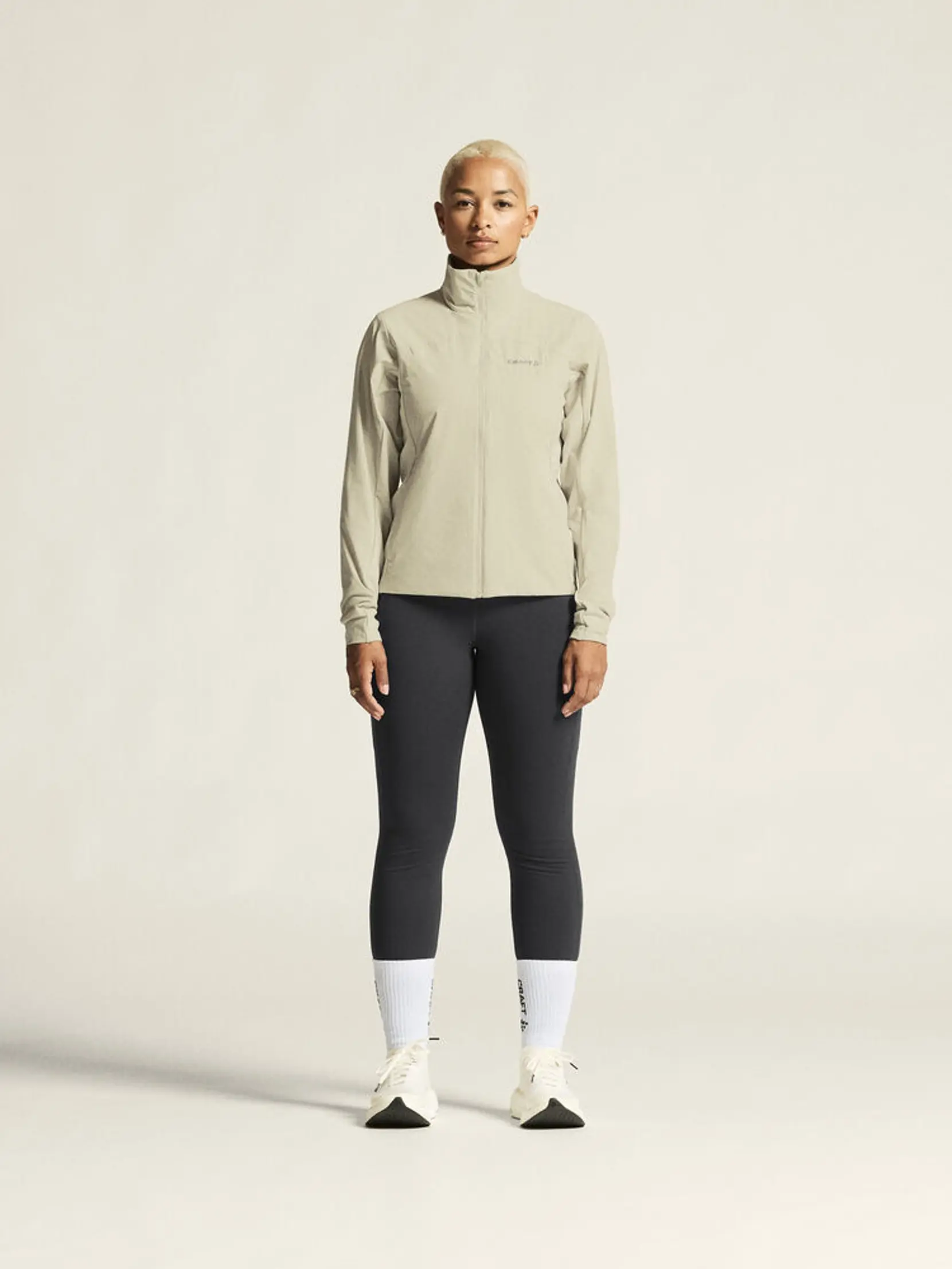 Bild på ADV Essence Warm Jkt 2 W