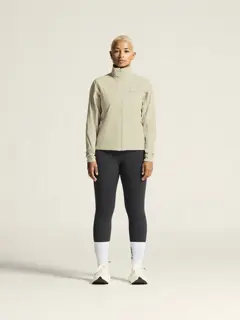 Bild på ADV Essence Warm Jkt 2 W