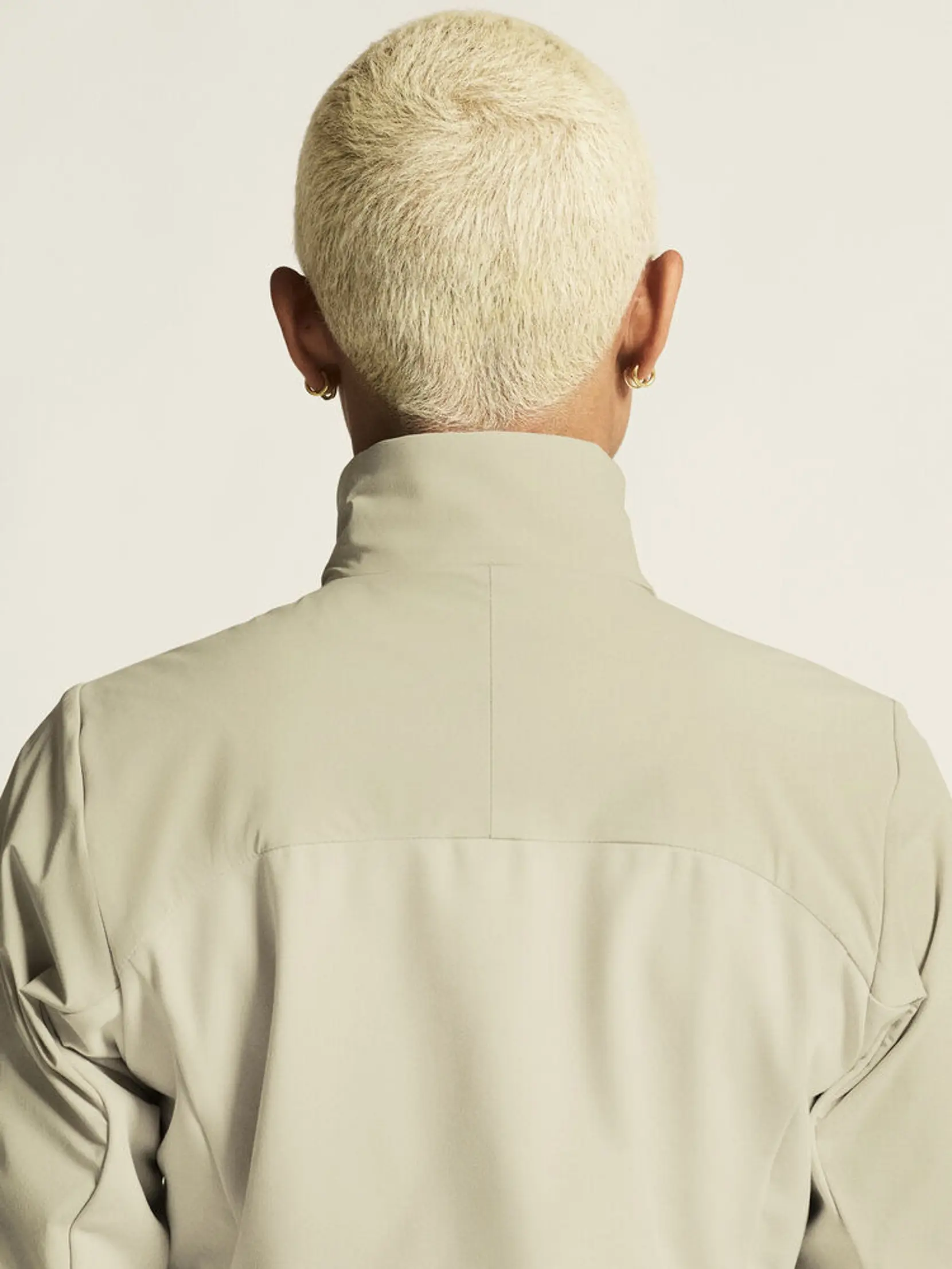 Bild på ADV Essence Warm Jkt 2 W