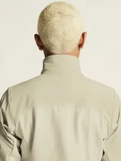 Bild på ADV Essence Warm Jkt 2 W