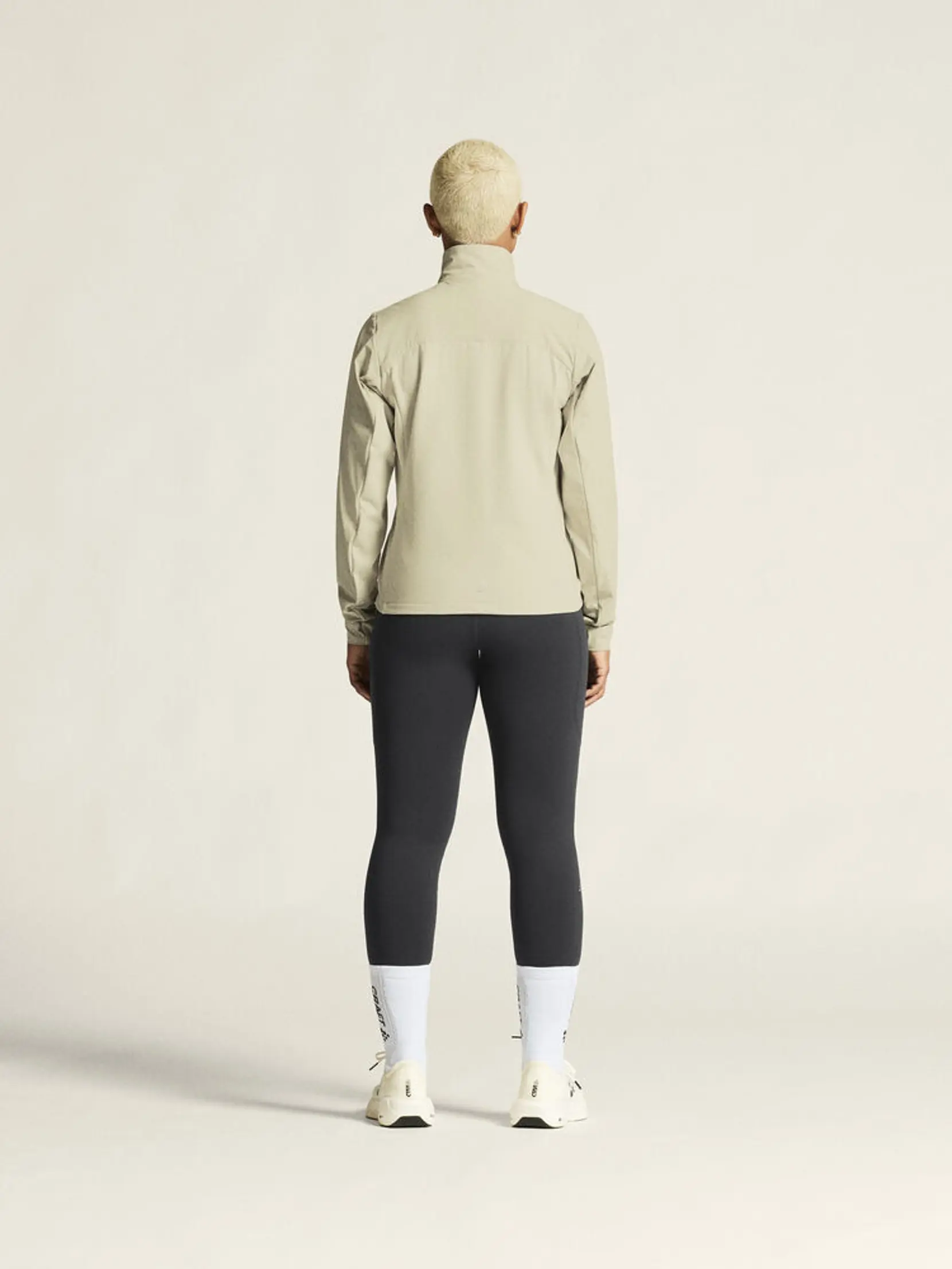 Bild på ADV Essence Warm Jkt 2 W
