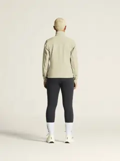 Bild på ADV Essence Warm Jkt 2 W