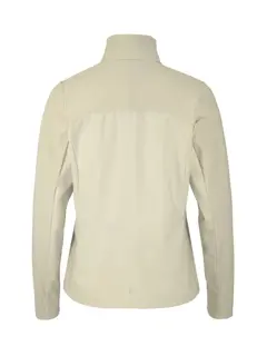 Bild på ADV Essence Warm Jkt 2 W