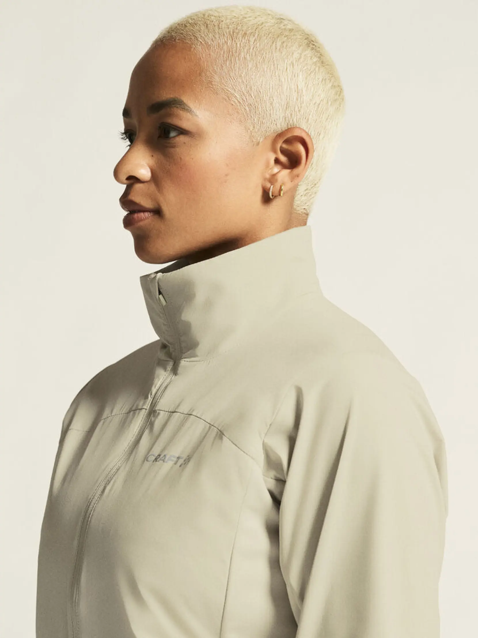 Bild på ADV Essence Warm Jkt 2 W