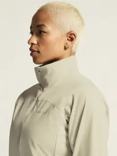 Bild på ADV Essence Warm Jkt 2 W