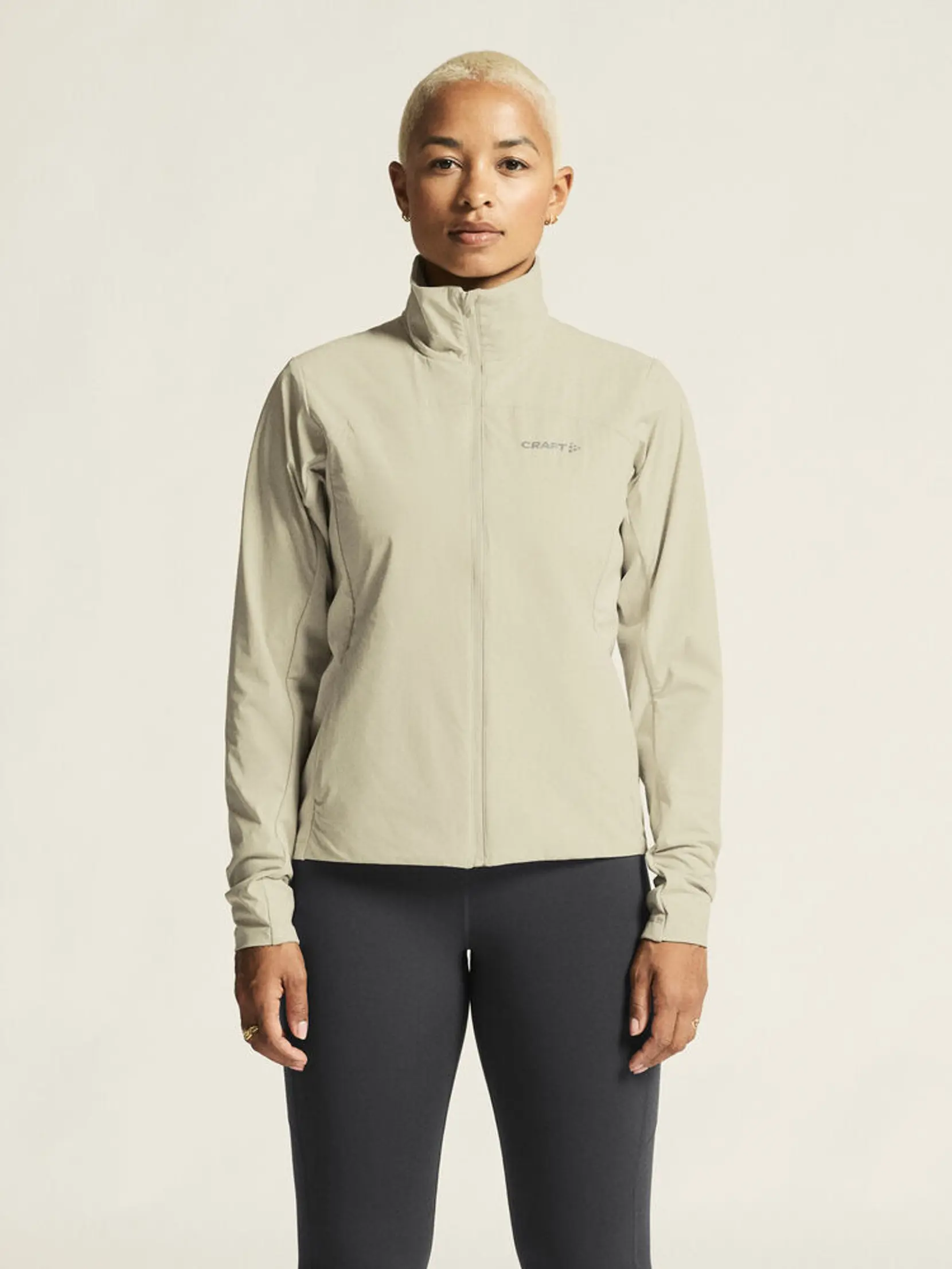 Bild på ADV Essence Warm Jkt 2 W