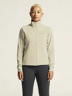 Bild på ADV Essence Warm Jkt 2 W