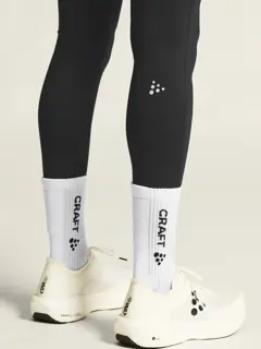 Bild på Core Essence Warm Tights M