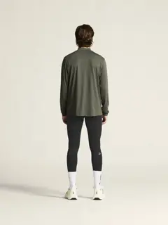 Bild på Core Essence Warm Tights M