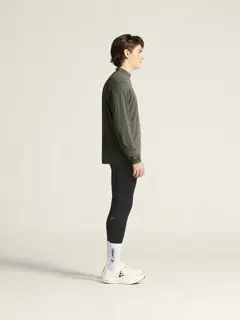Bild på Core Essence Warm Tights M